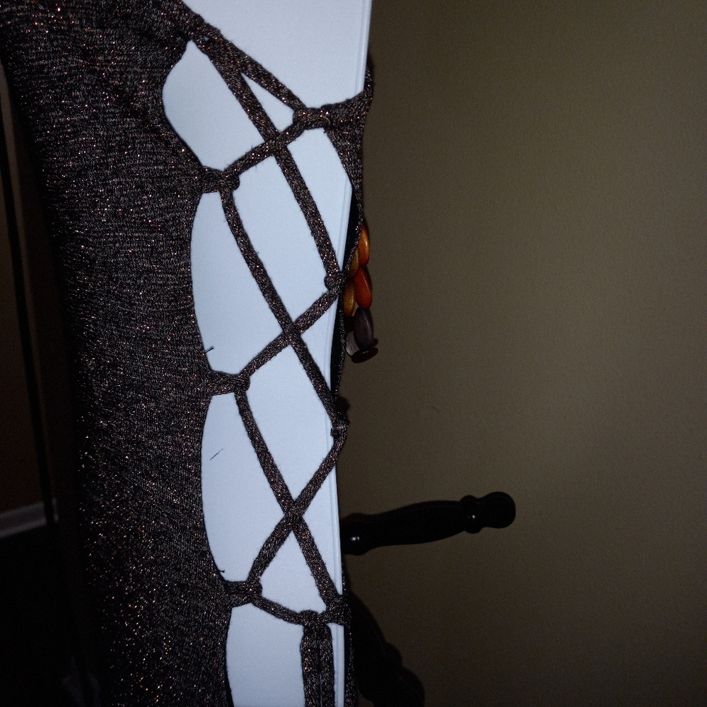 Drees - Picture 3 of 4